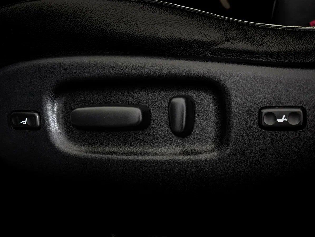 фото автомобиля 13