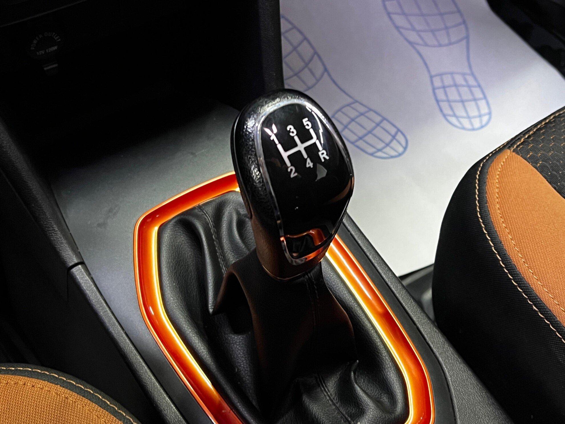 фото автомобиля 10