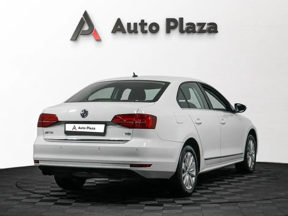 AutoPlaza