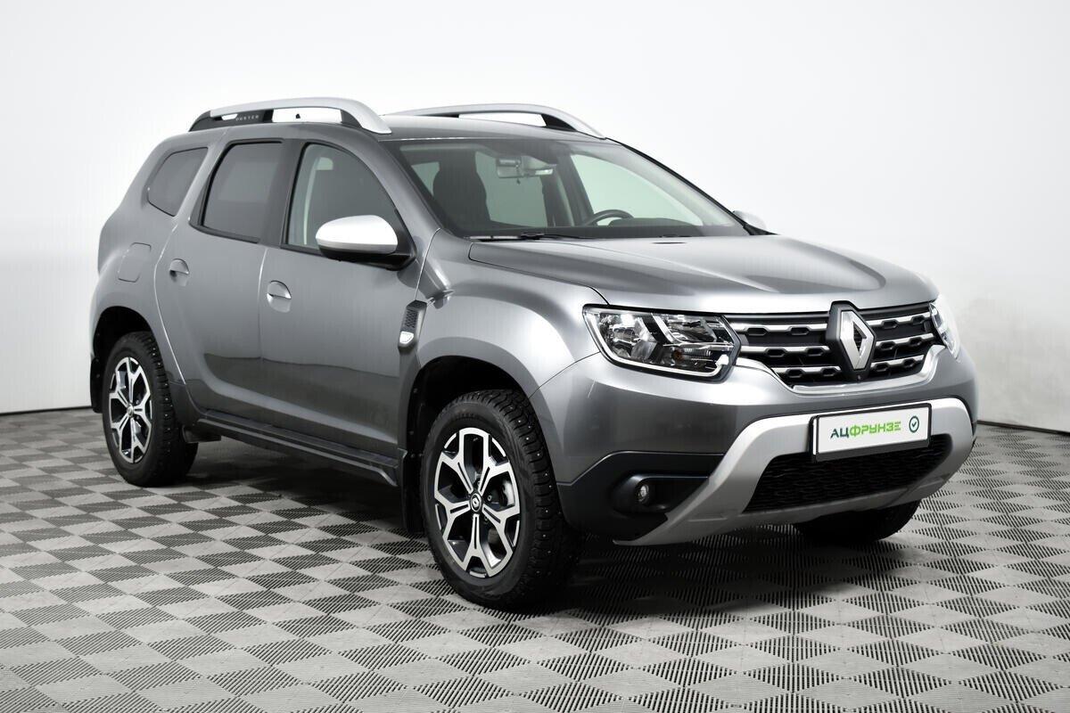 фото автомобиля 2