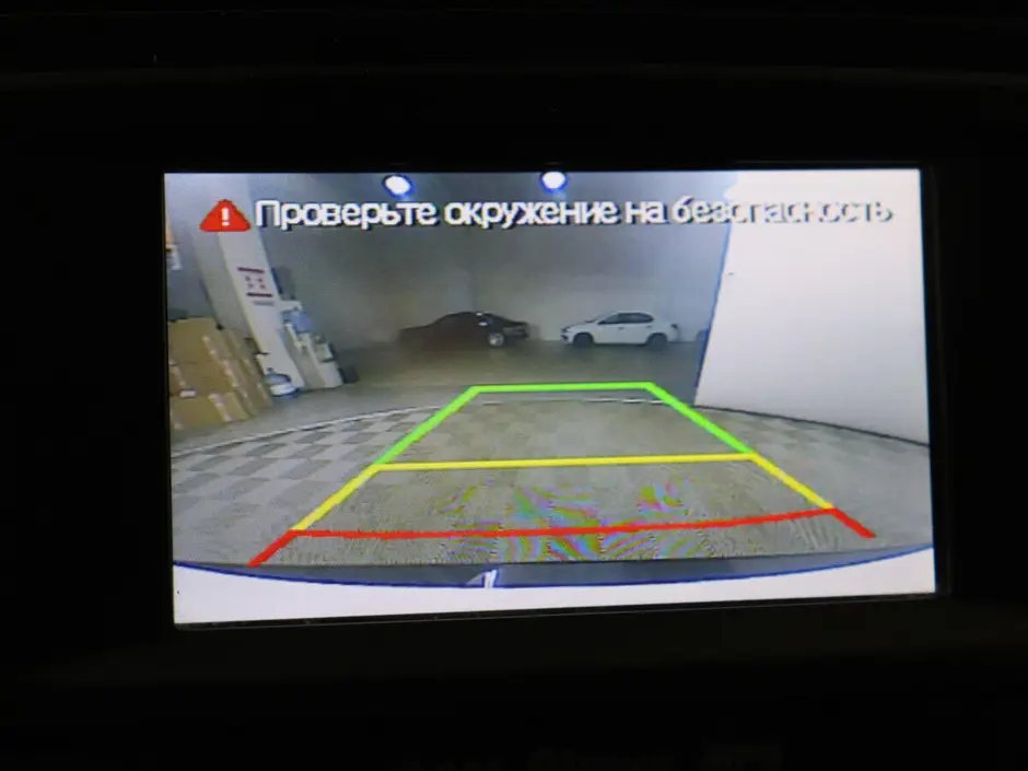 «Авто на Неве»