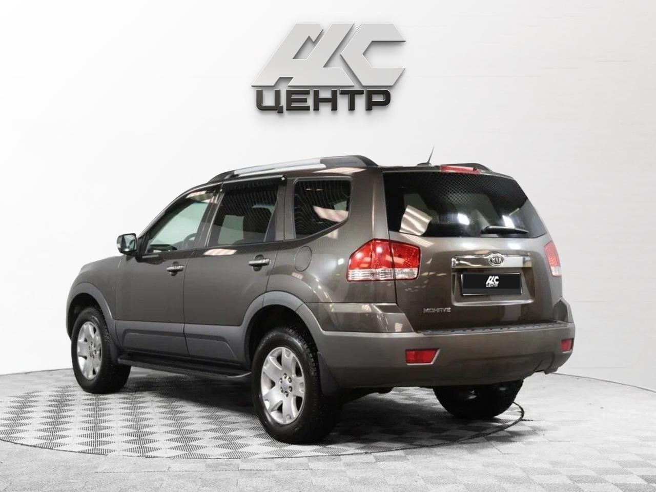 фото автомобиля 3