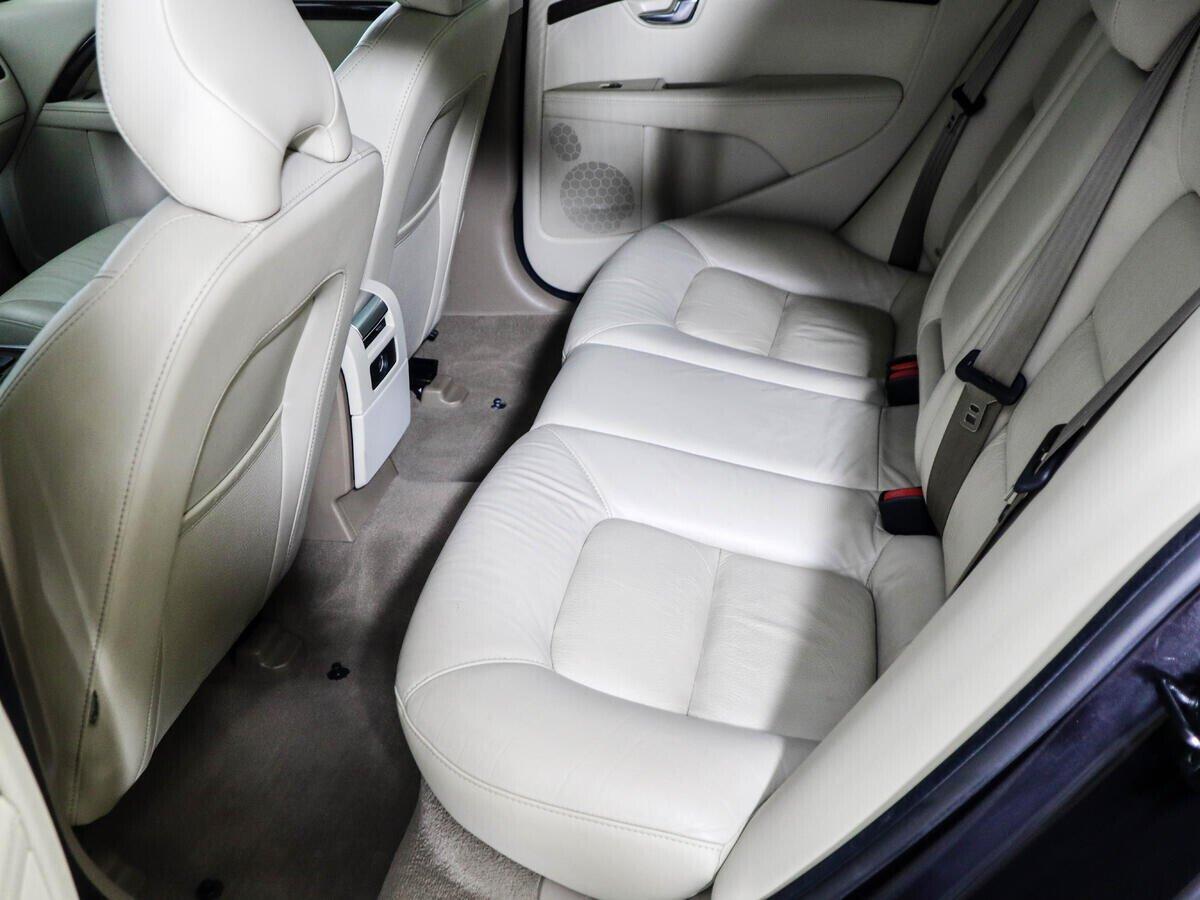 фото автомобиля 9