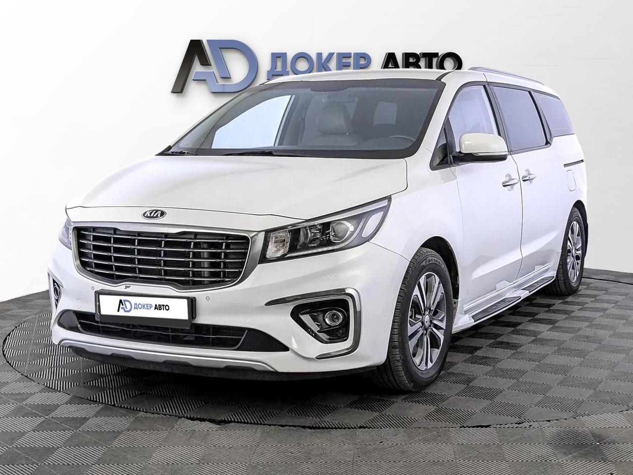 фото автомобиля 0