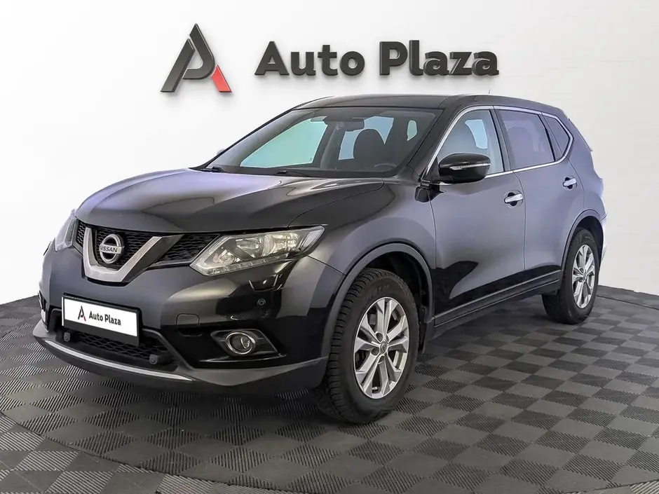 AutoPlaza