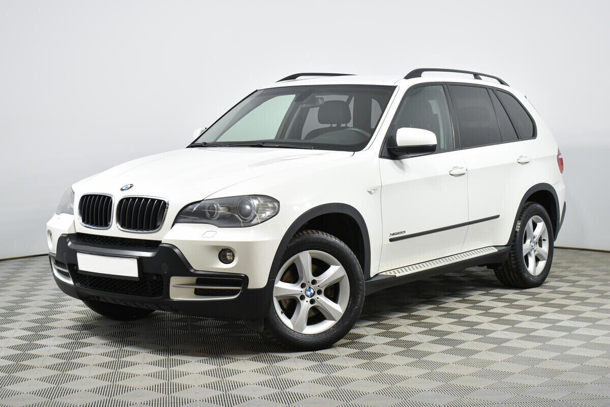 фото автомобиля 0