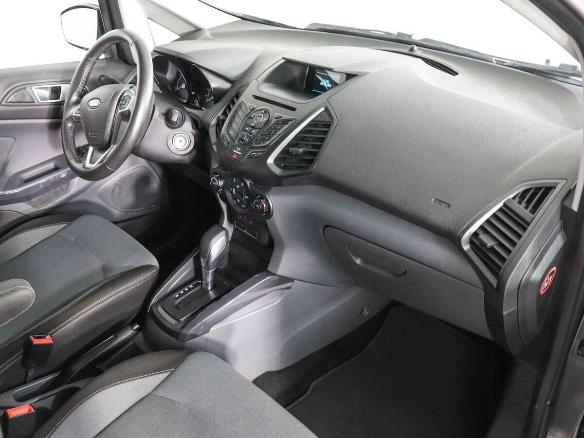 фото автомобиля 5