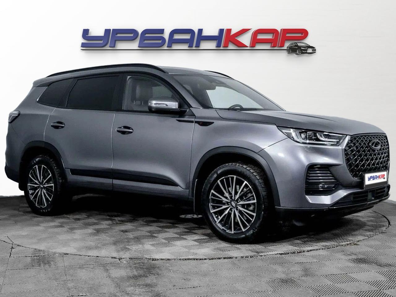 фото автомобиля 2