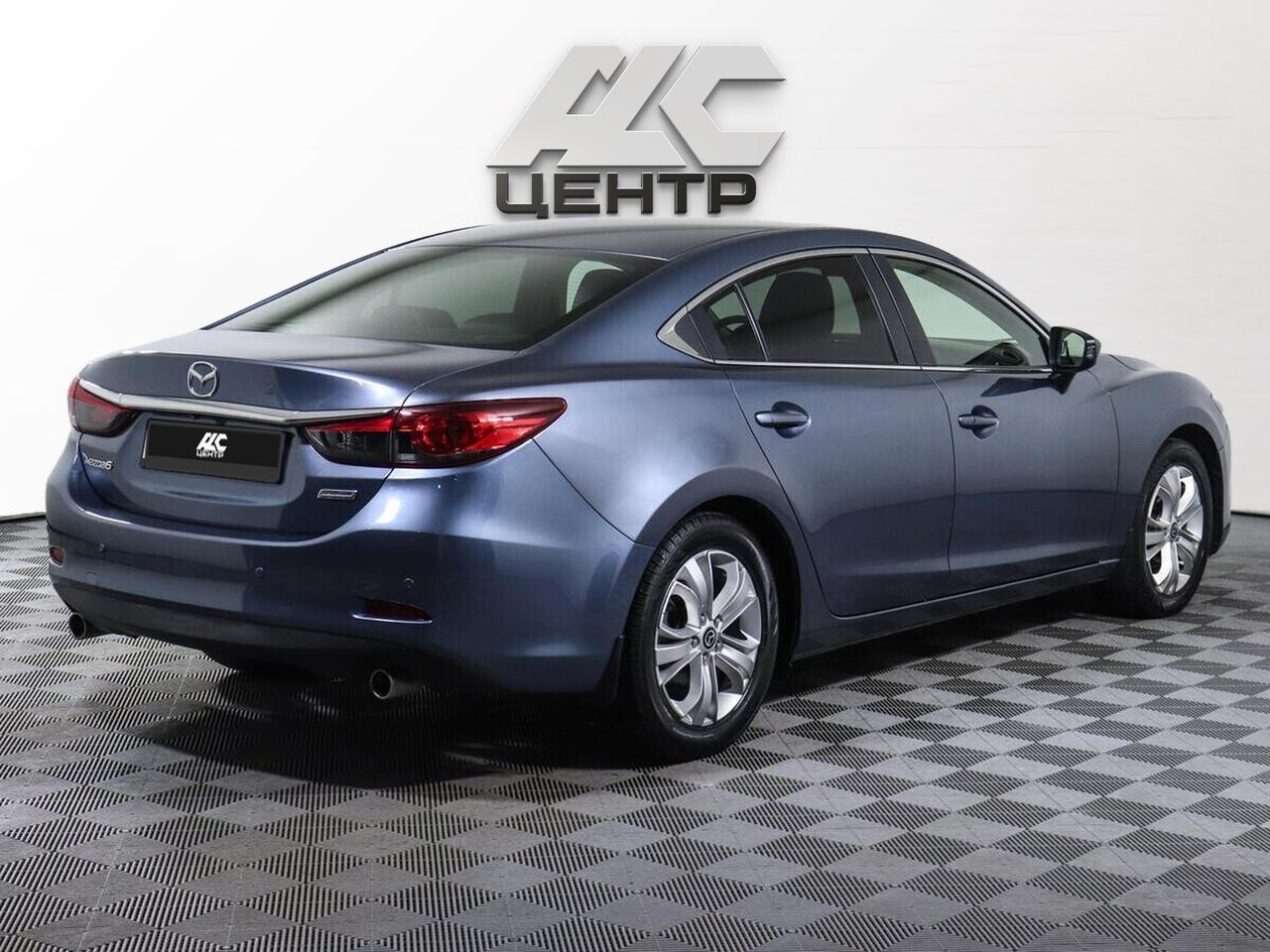 фото автомобиля 1