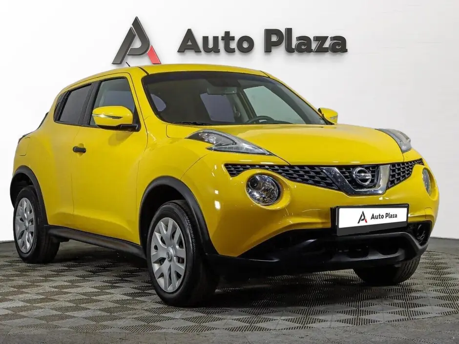 AutoPlaza