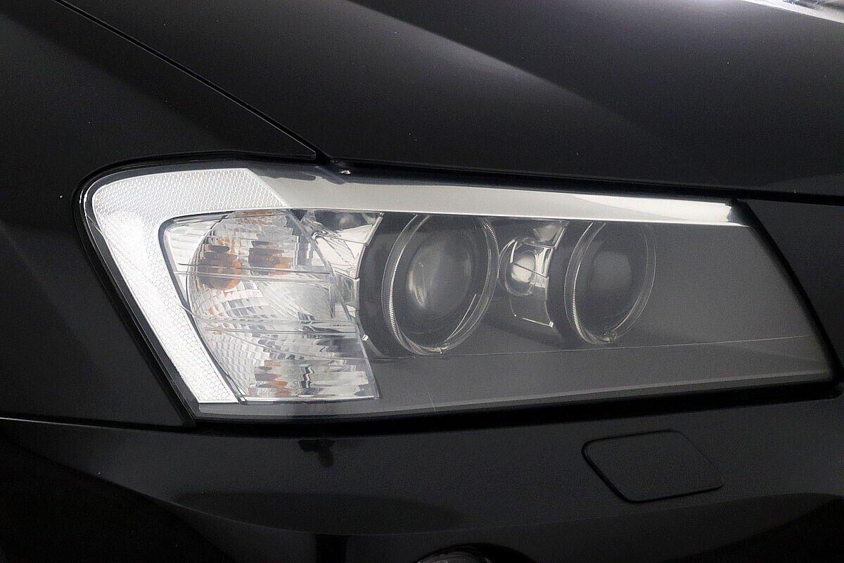 фото автомобиля 10