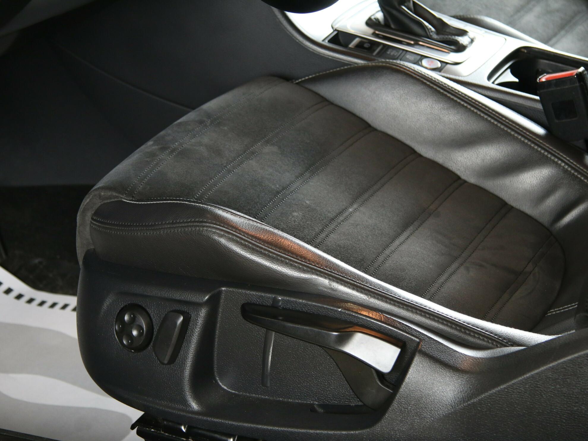 фото автомобиля 10