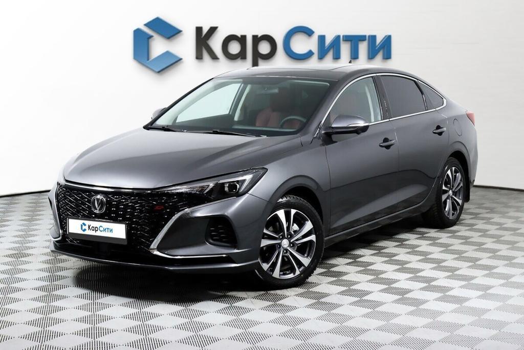 фото автомобиля 0