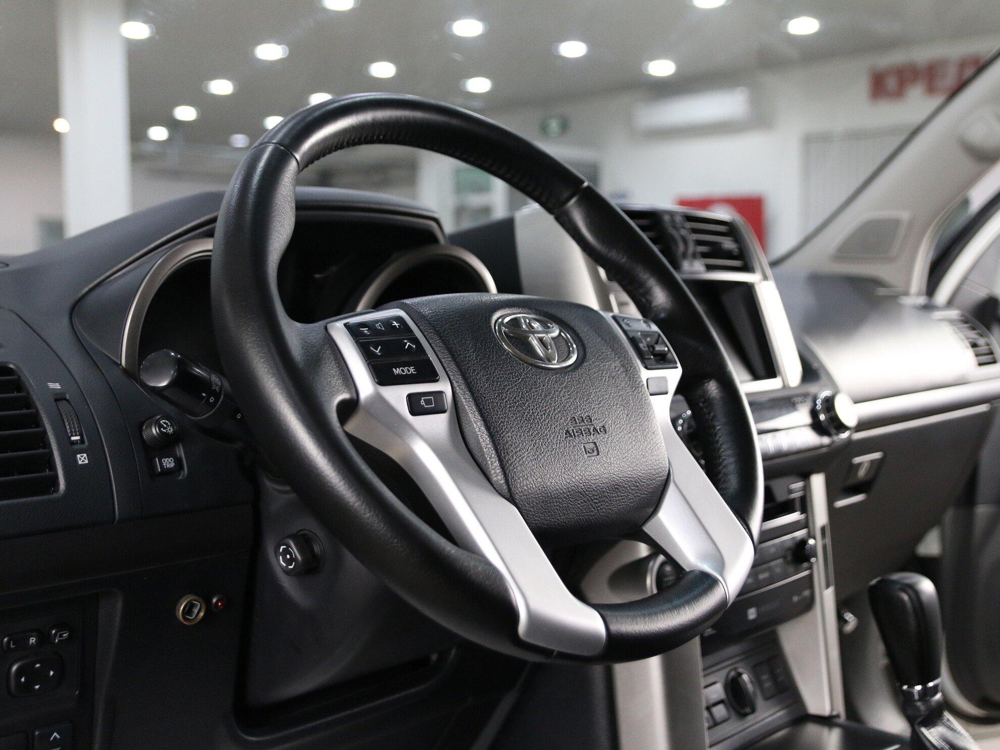 фото автомобиля 7