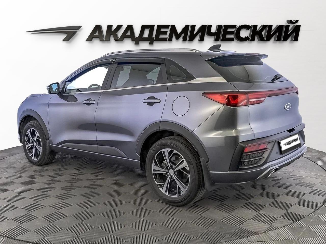 фото автомобиля 3