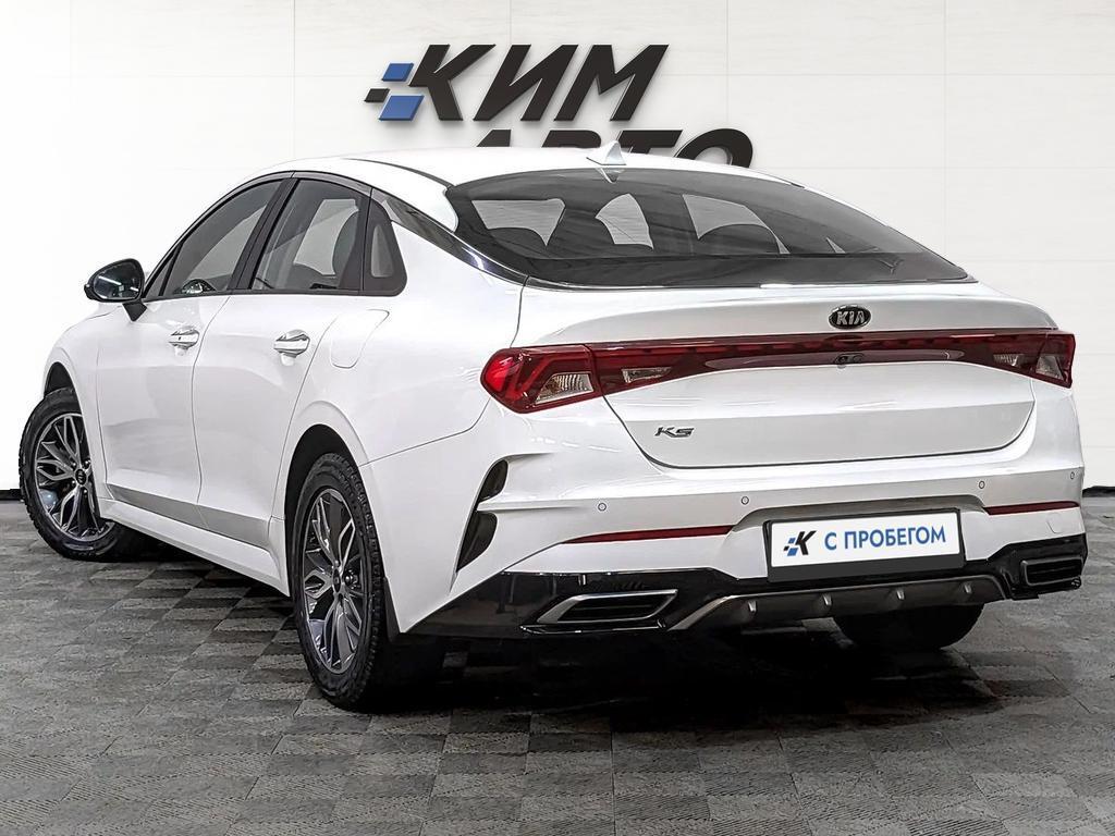 фото автомобиля 3