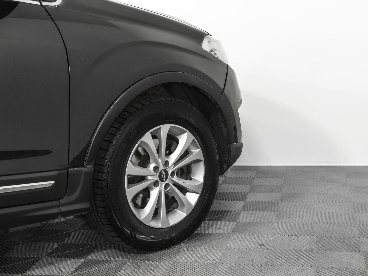 фото автомобиля 17