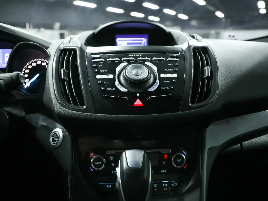 «Авто на Неве»