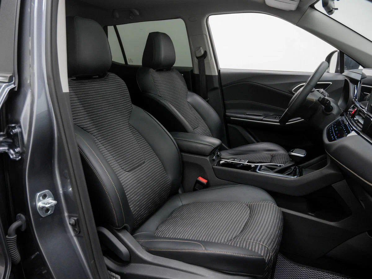 фото автомобиля 5