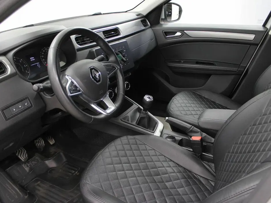 «Авто на Неве»