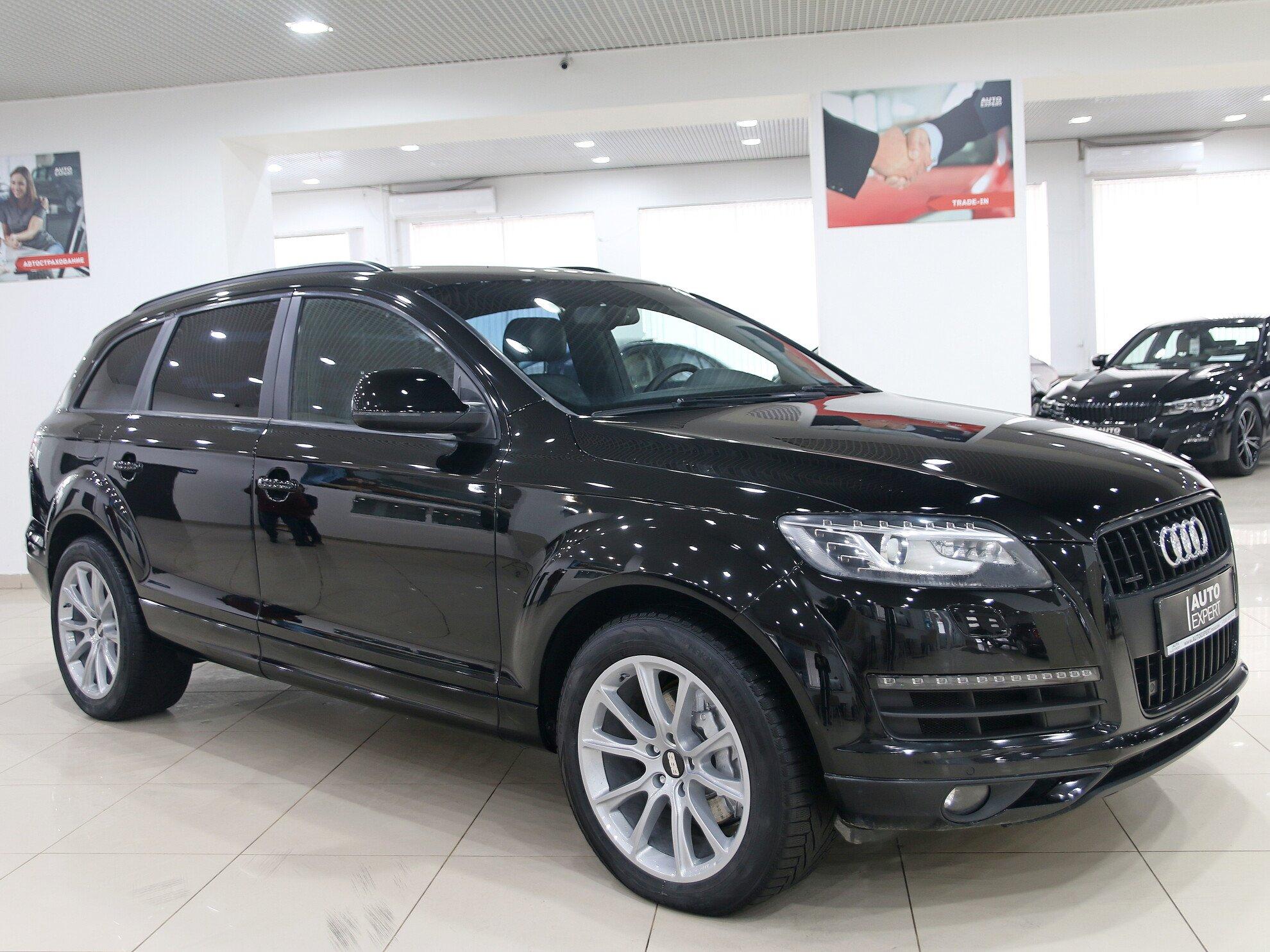 фото автомобиля 2