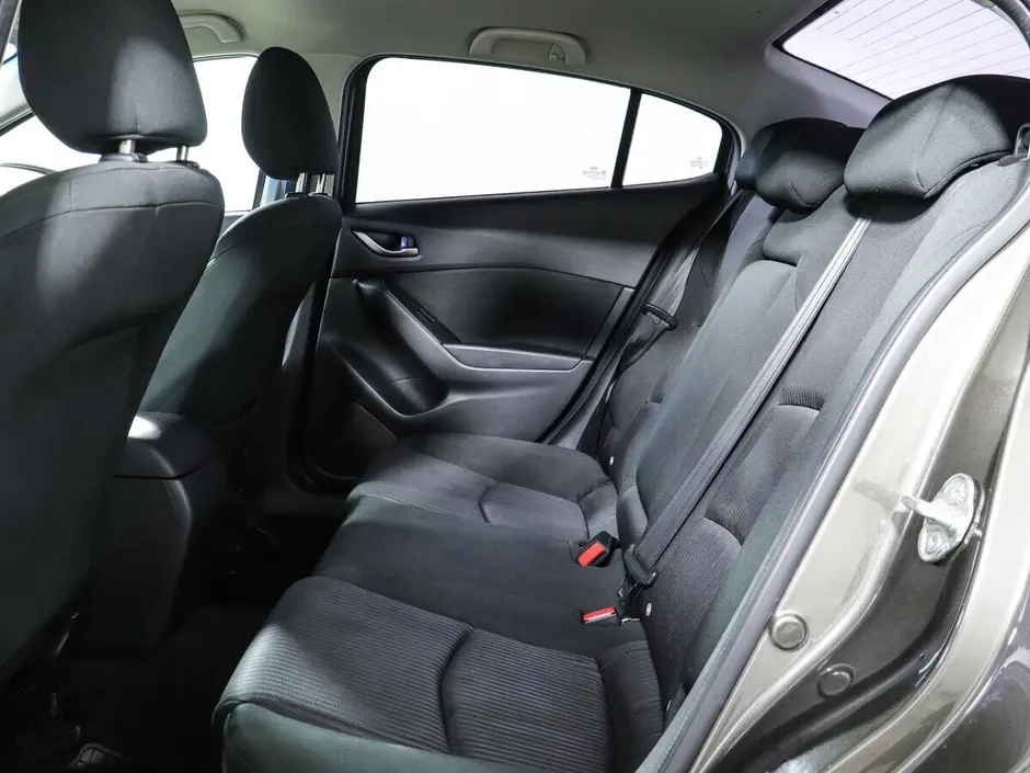 «Авто на Неве»