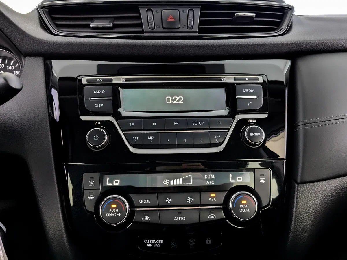 фото автомобиля 7