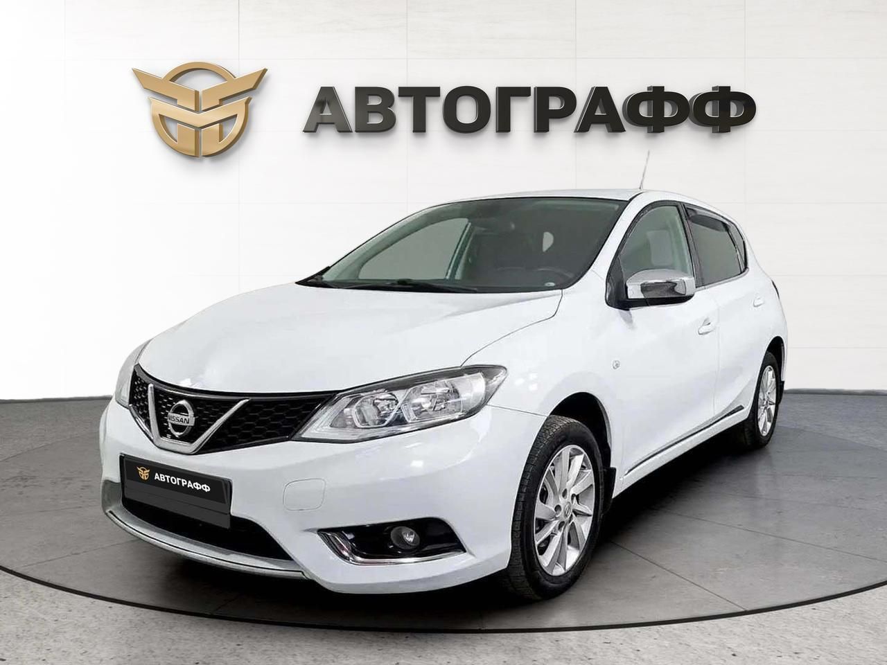 фото автомобиля 0
