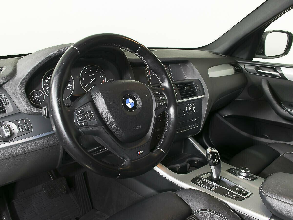 фото автомобиля 5