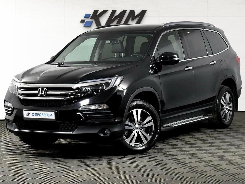 фото автомобиля 0