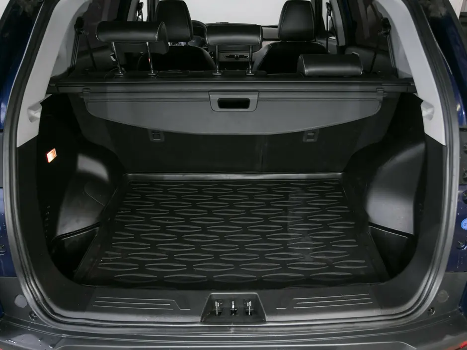 «Авто на Неве»