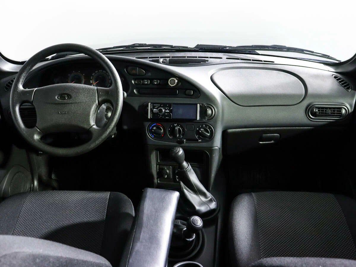 фото автомобиля 6