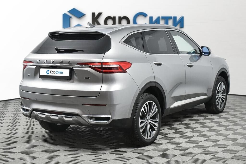 фото автомобиля 1