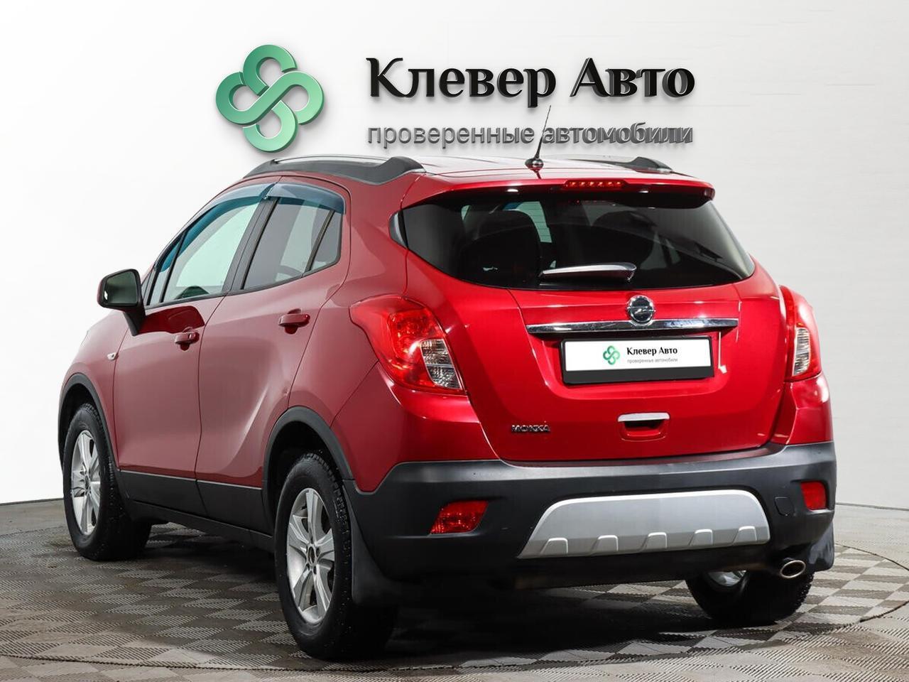 фото автомобиля 3