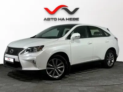 «Авто на Неве»