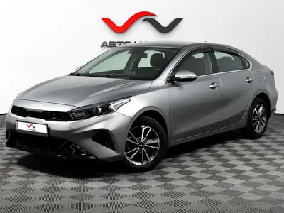 «Авто на Неве»