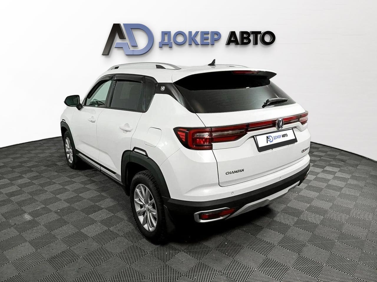фото автомобиля 3