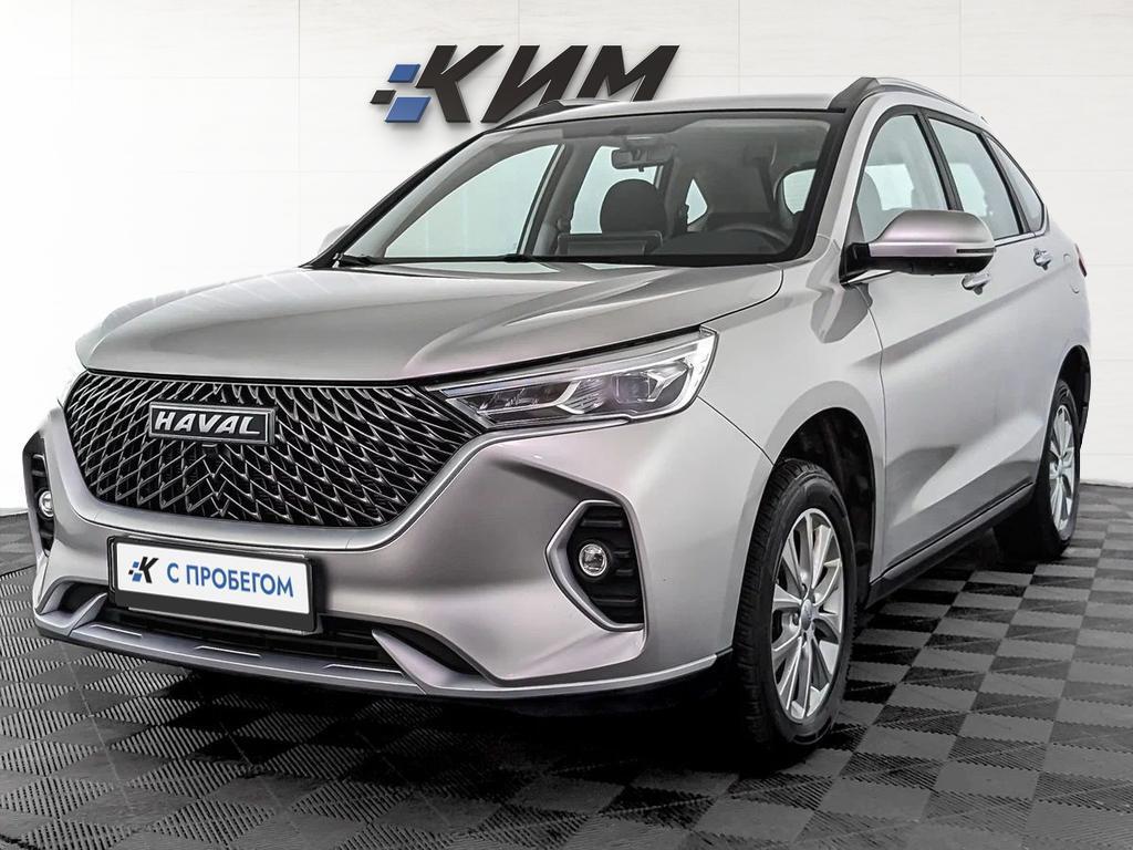 фото автомобиля 0