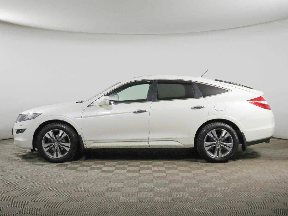 фото автомобиля 7