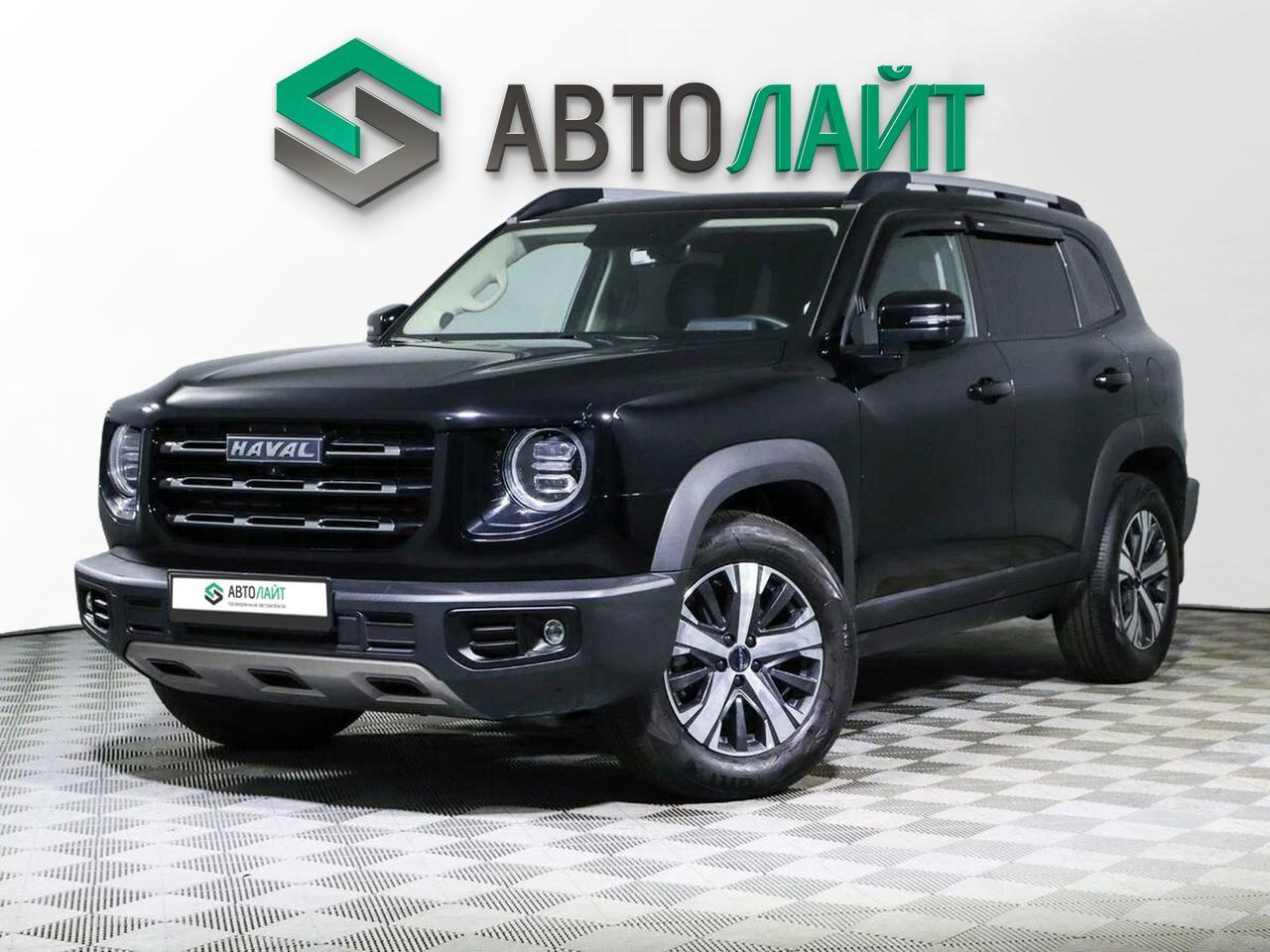 фото автомобиля 0