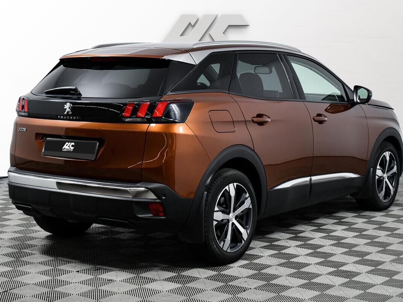 фото автомобиля 1