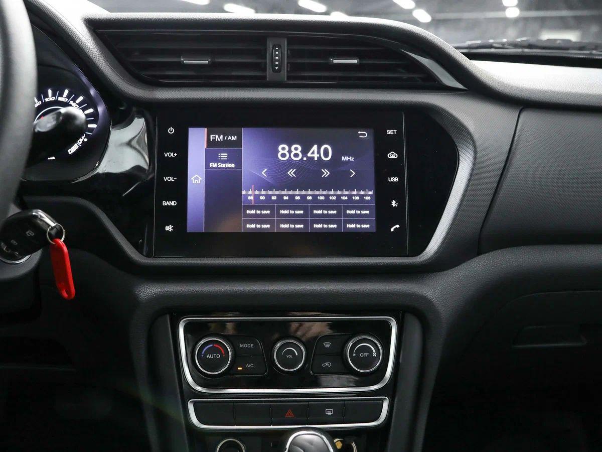 фото автомобиля 5