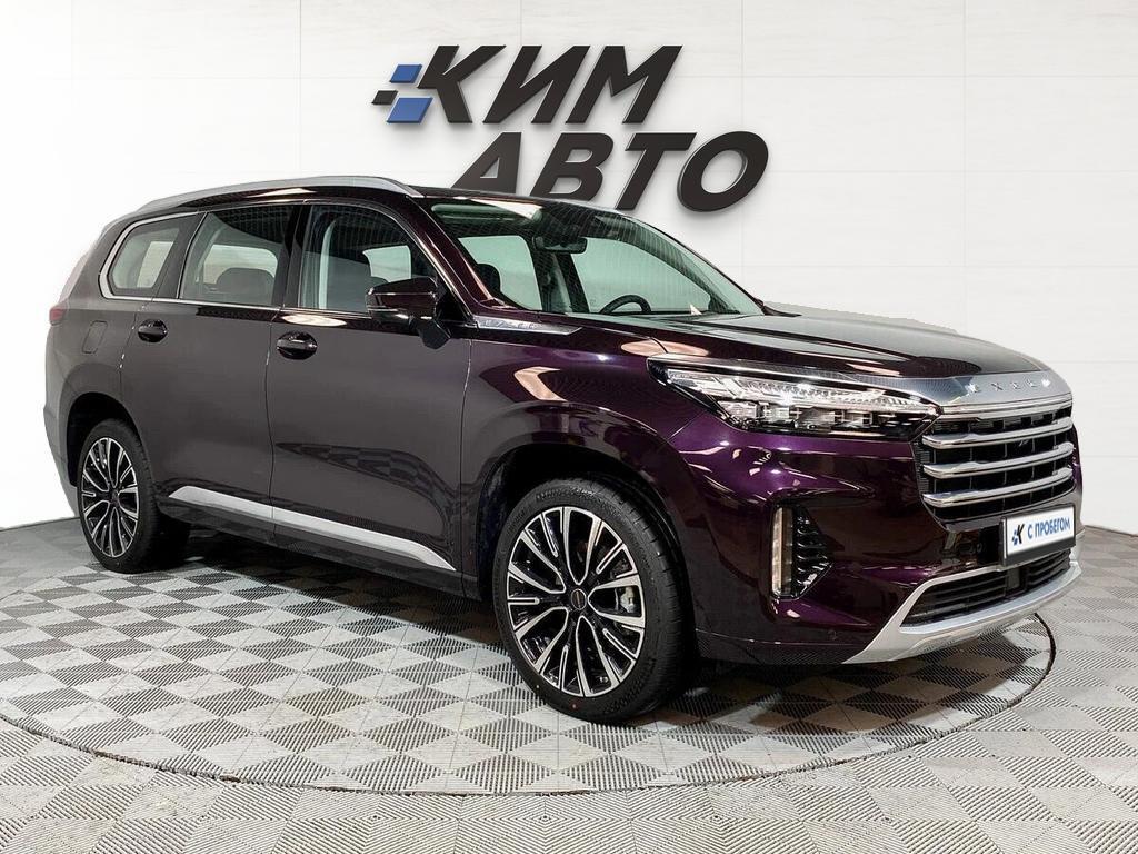 фото автомобиля 2