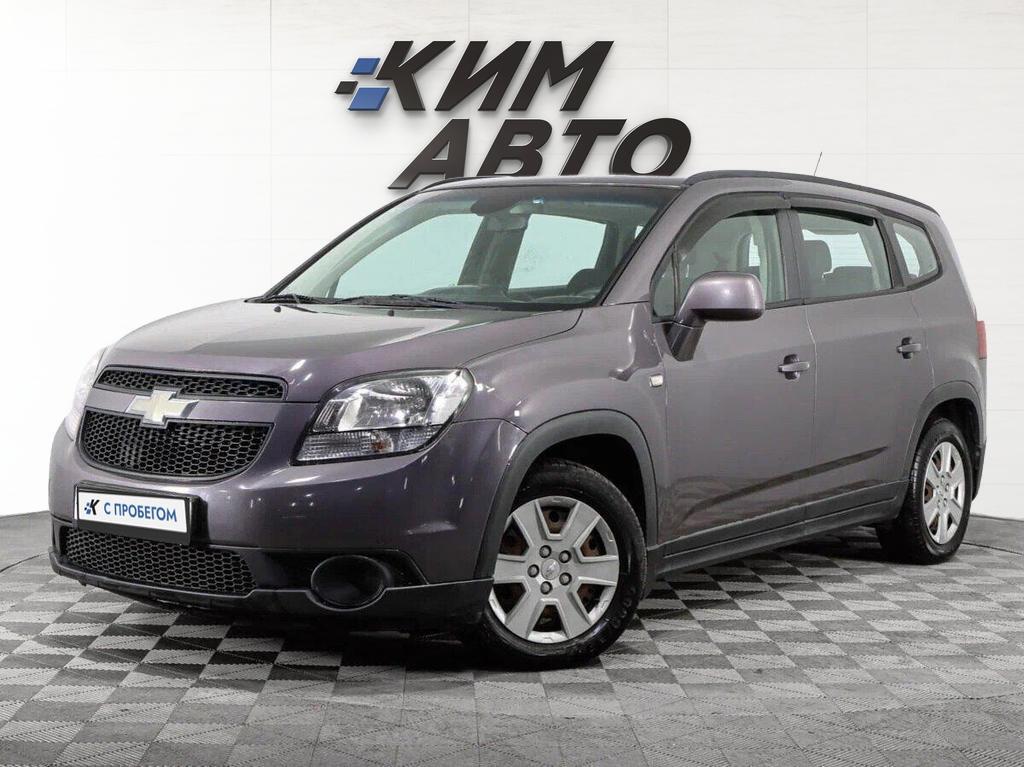 фото автомобиля 0