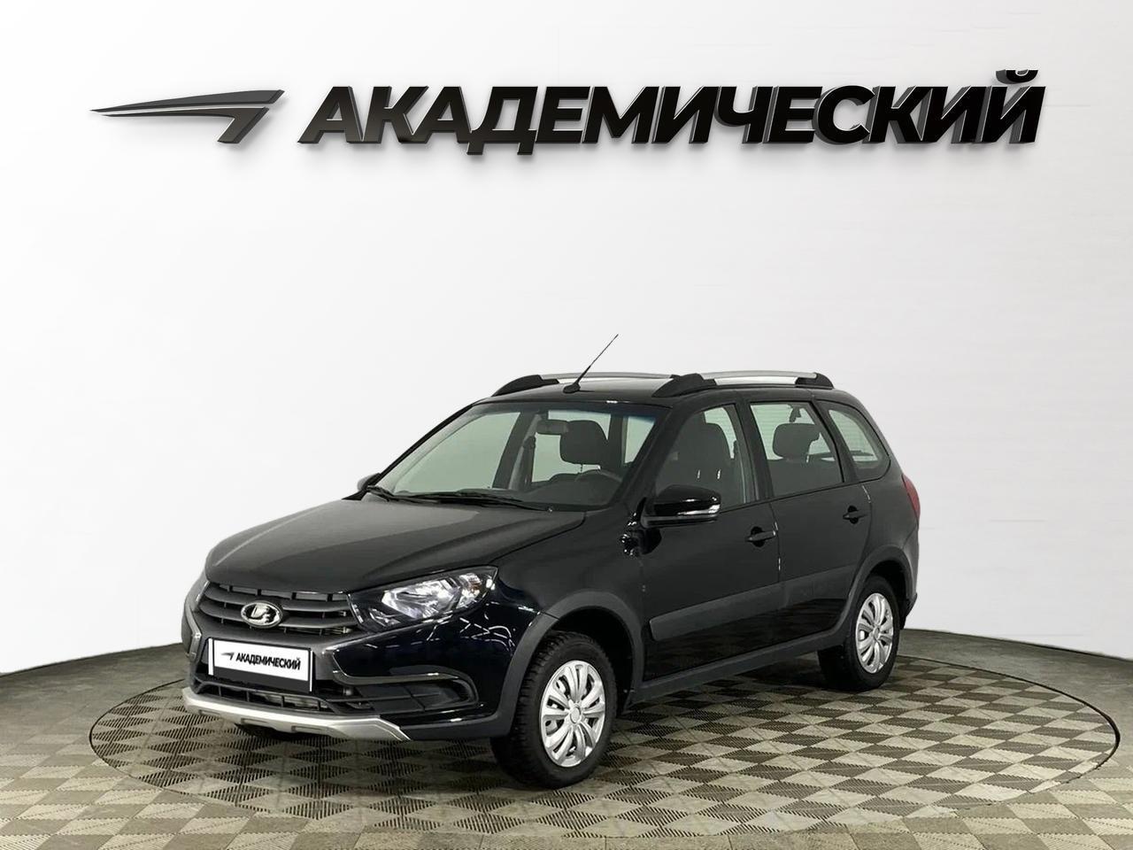 фото автомобиля 0