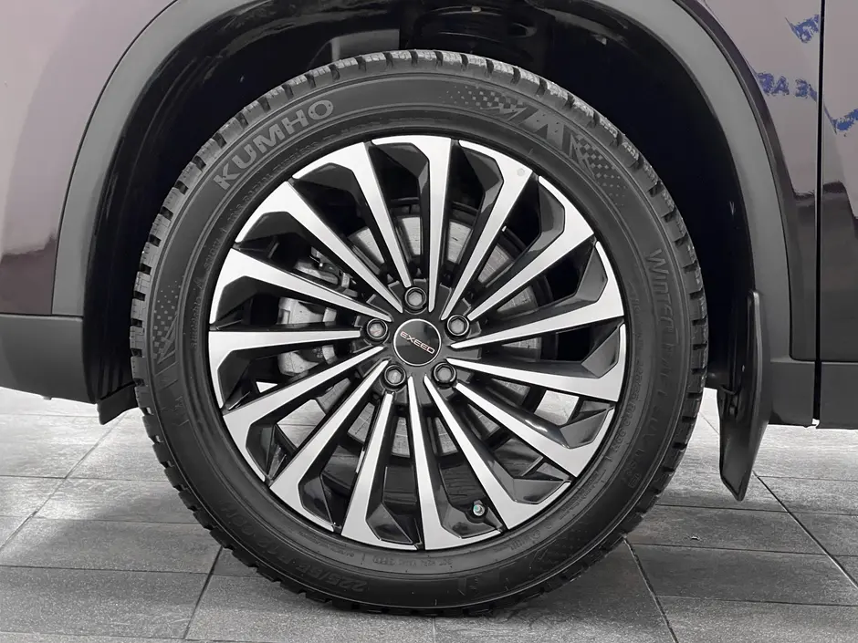 «Авто на Неве»