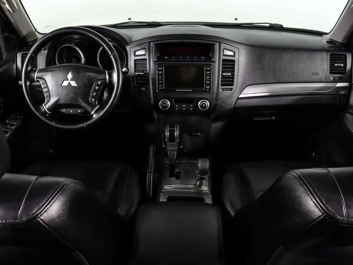 фото автомобиля 5