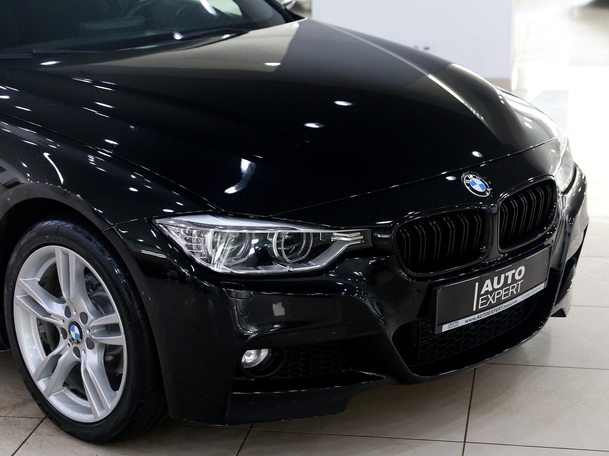 фото автомобиля 18
