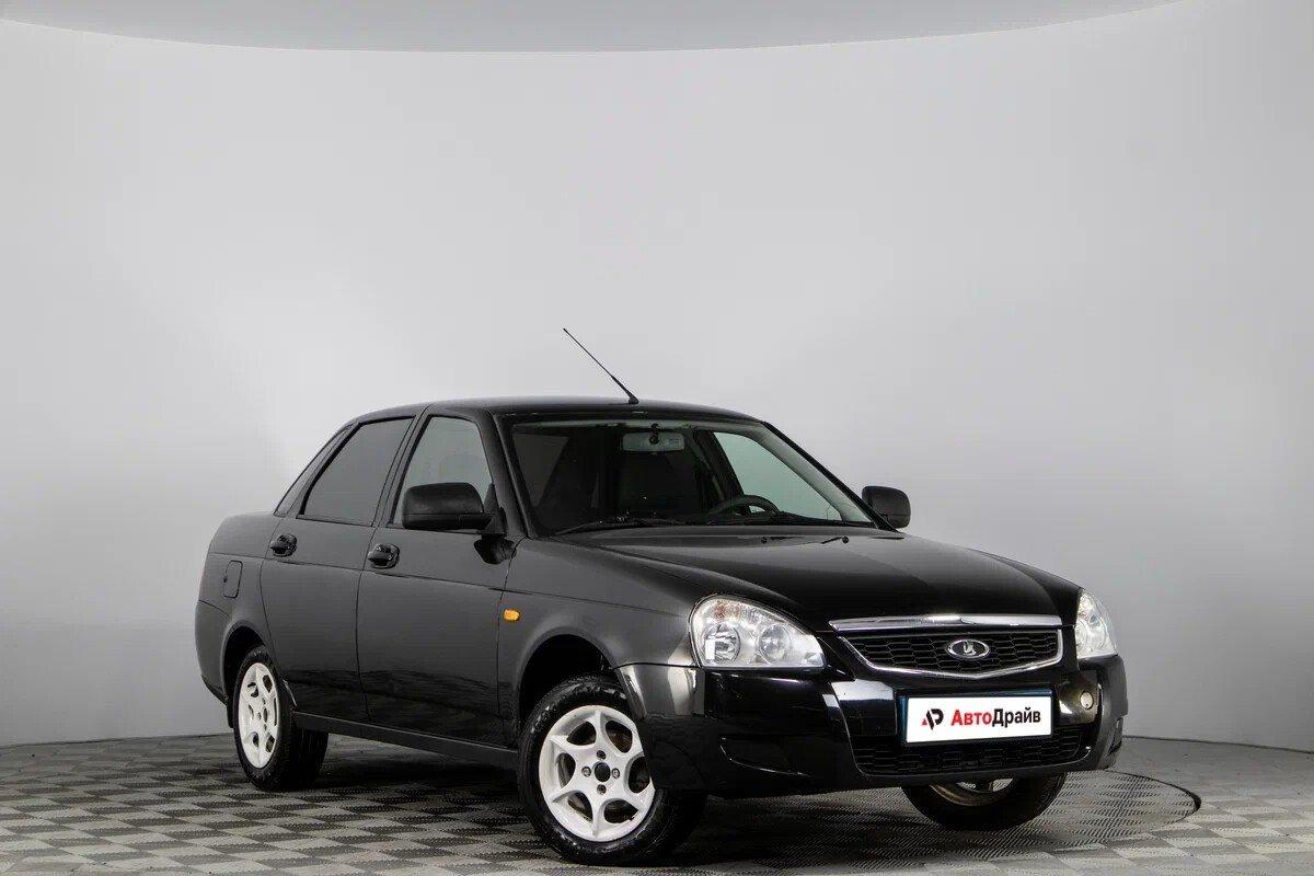 фото автомобиля 2