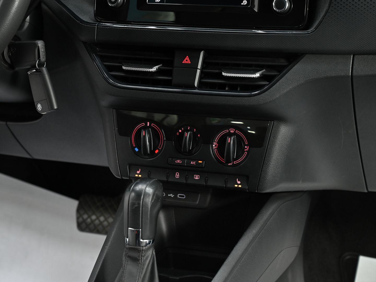 фото автомобиля 7